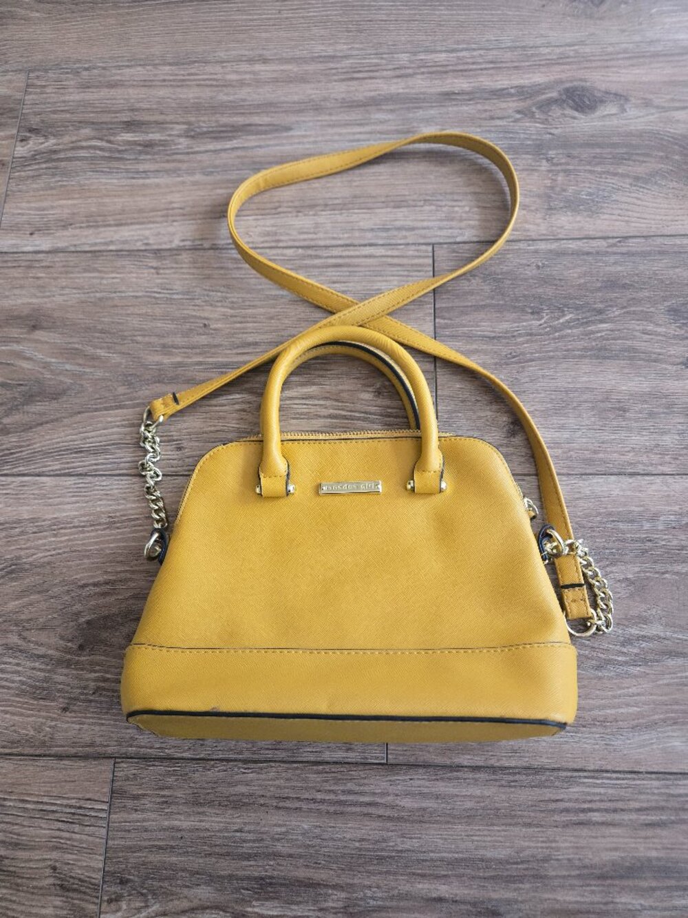 Madden Girl Purse